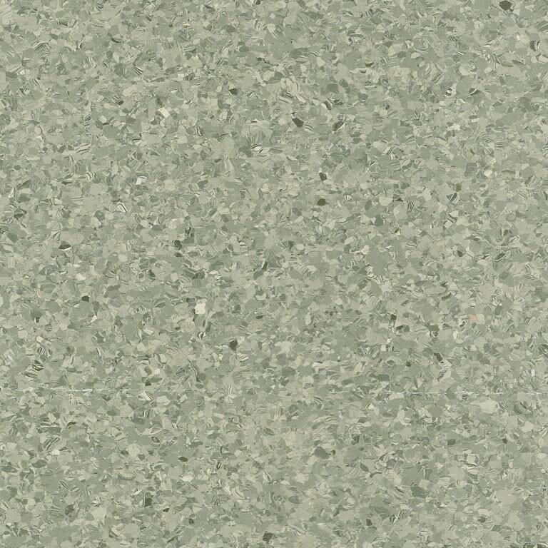Polyflor Classic Mystique Pur 1320 Asparagus Commercial Flooring