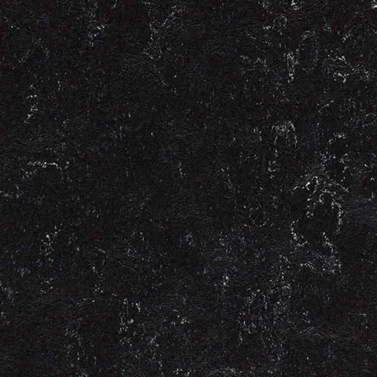 Forbo Marmoleum Ohmex 72939 Black 2.5mm Commercial Flooring