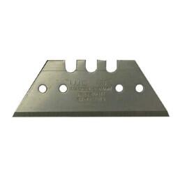 Uzin Trimming Knife Straight Blade