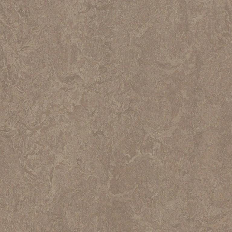 Forbo Marmoleum Fresco 3.5mm 324635 Shrike Commercial Flooring