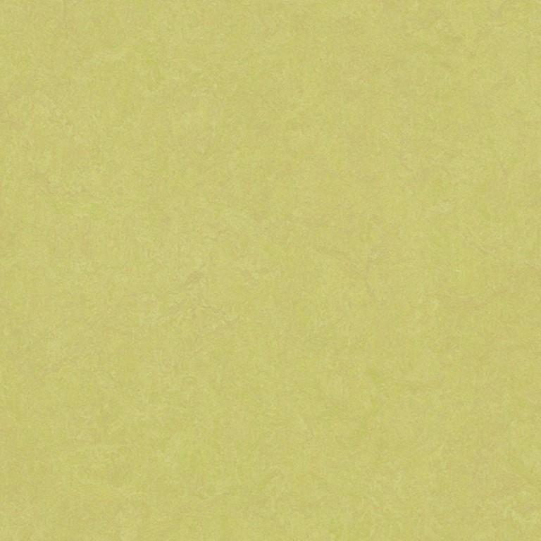 Forbo Marmoleum Fresco 2.5mm 3885 Spring Buds Commercial Flooring