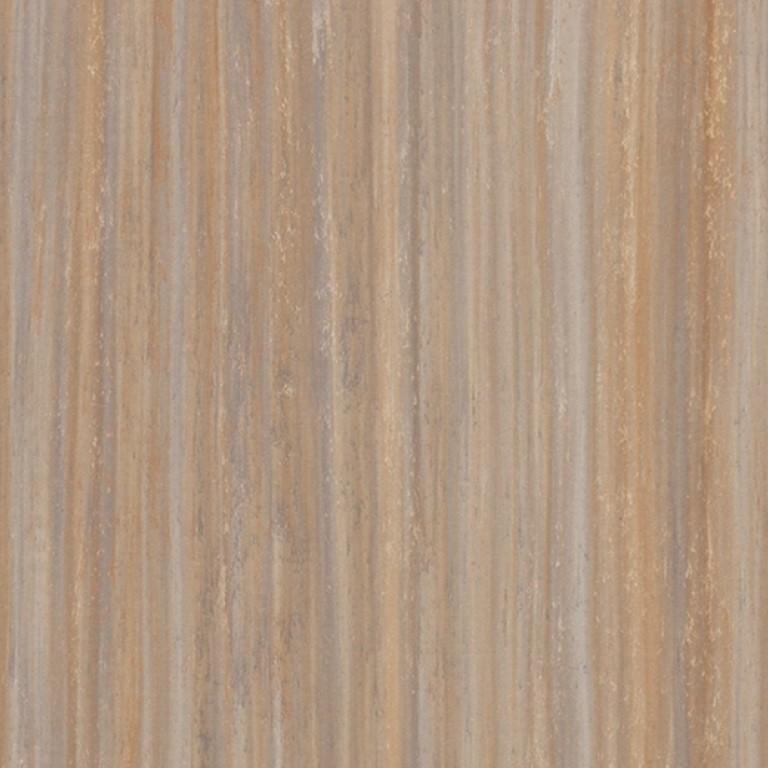 Forbo Marmoleum Striato 5225 Compressed Time 2.5mm Commercial Flooring