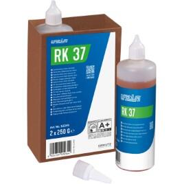 Uzin Rk 37