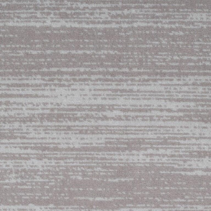 Axminster Carpets Annalise Sandhay Whaleback Carpet