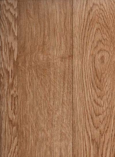 Ecotex 2020 136m Vinyl