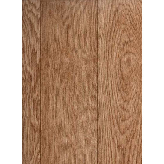 Ecotex 2020 136m Vinyl