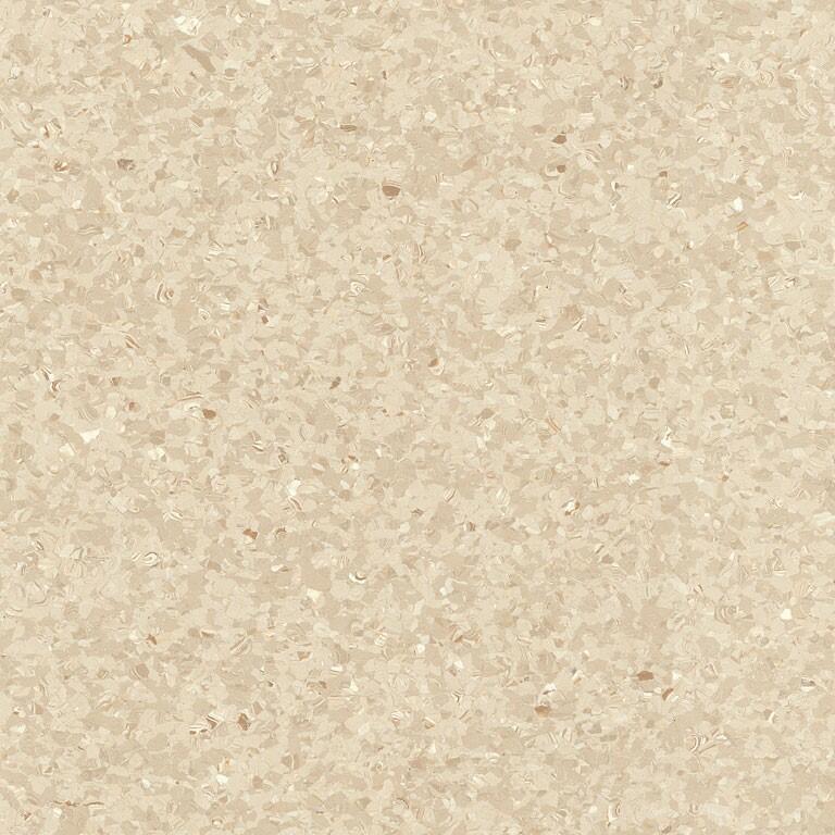 Polyflor Classic Mystique 1370 Satinwood Commercial Flooring