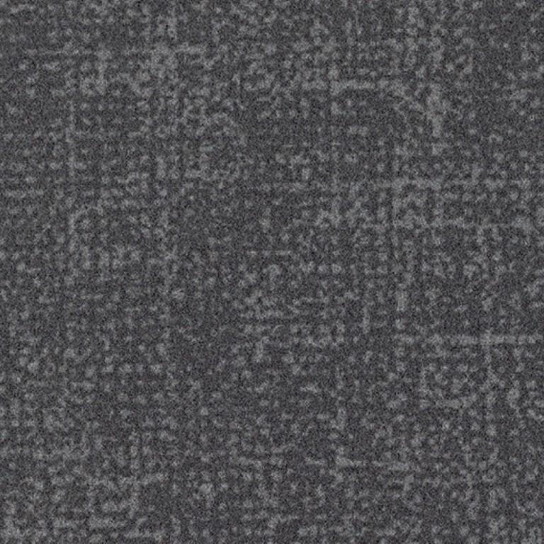 Forbo Flotex Colour Bus Coach Metro S246006 Grey Commercial Flooring