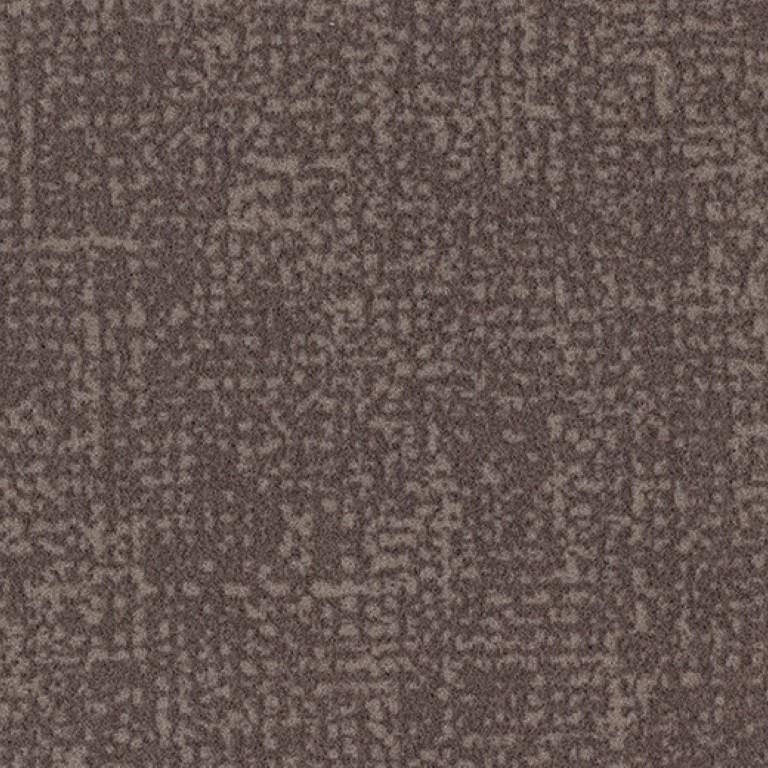 Forbo Flotex Colour Metro S246009 Pepper Commercial Flooring