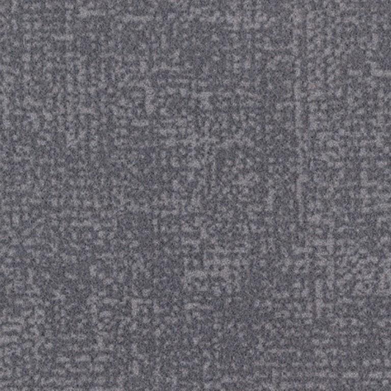 Forbo Flotex Colour Sheet Alias Metro S246005 Nimbus Commercial Flooring