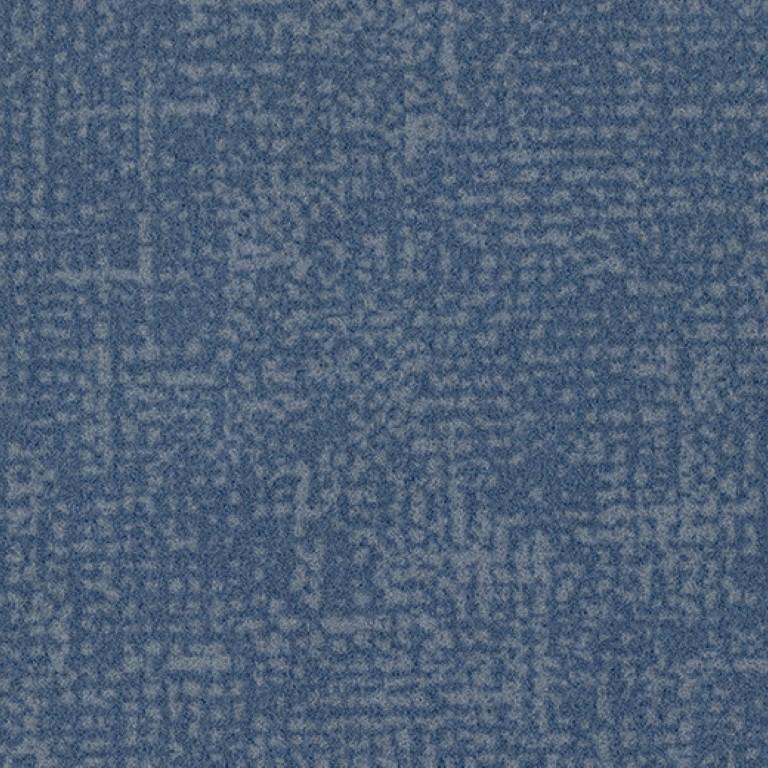 Forbo Flotex Colour T546004 Gull Commercial Flooring