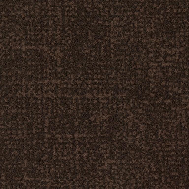 Forbo Flotex Colour T546010 Chocolate Commercial Flooring