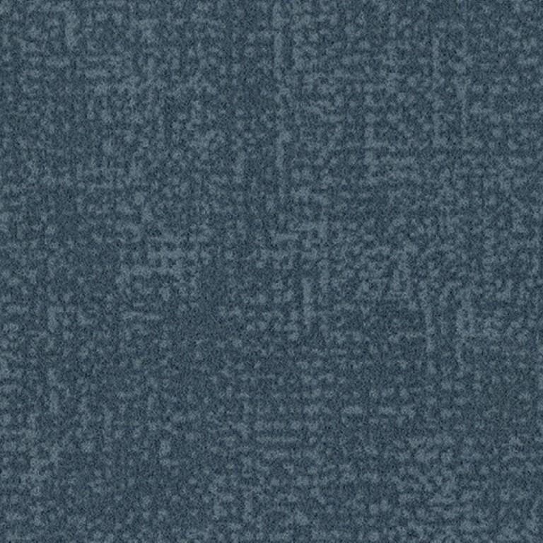 Forbo Flotex Colour Sheet Metro S246002 Tempest Commercial Flooring