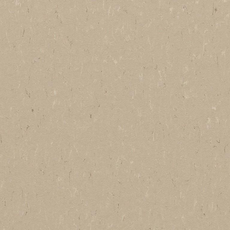 Forbo Marmoleum Piano 3630 Angora 2.5mm Commercial Flooring