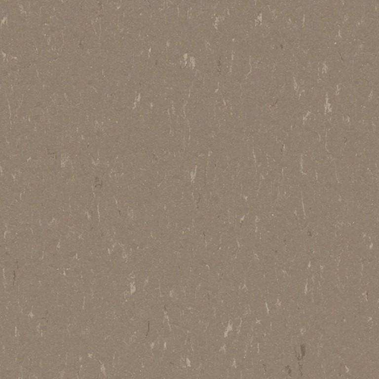 Forbo Marmoleum Piano 3631 Otter 2.5mm Commercial Flooring
