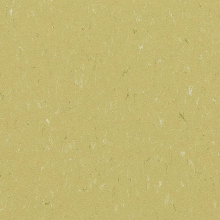 Forbo Marmoleum Piano 3634 Meadow 2.5mm Commercial Flooring