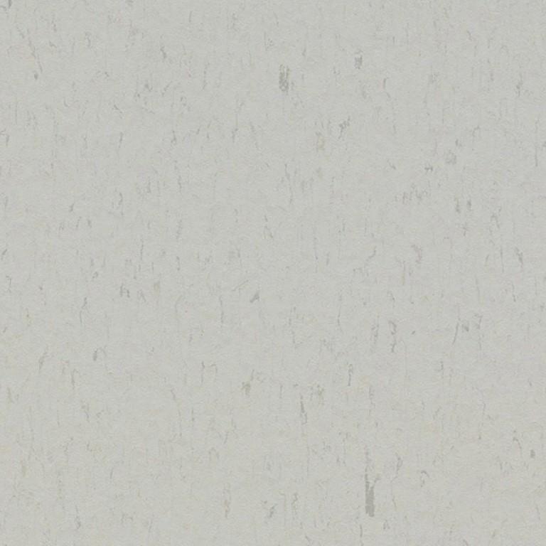 Forbo Marmoleum Piano 3629 Frosty Grey 2.5mm Commercial Flooring