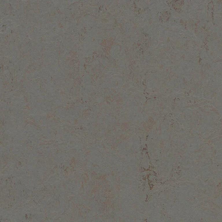 Forbo Marmoleum Concrete 2.5mm 3703 Comet Commercial Flooring