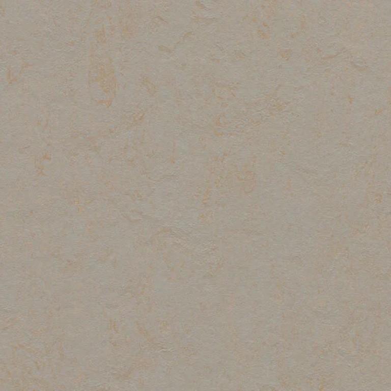 Forbo Marmoleum Concrete 2.5mm 3706 Beton Commercial Flooring