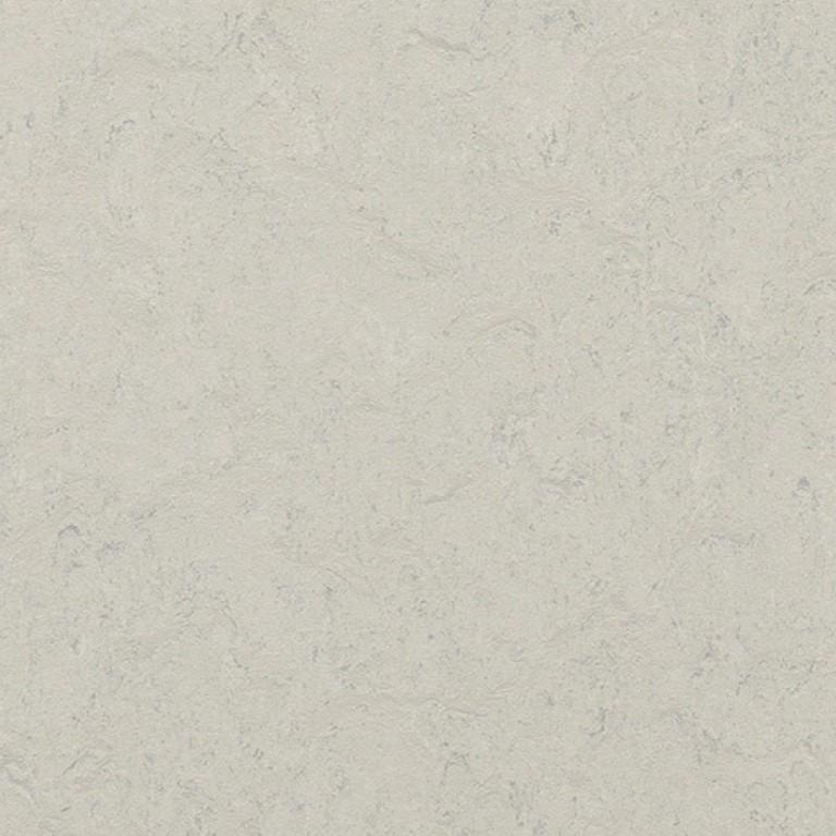 Forbo Marmoleum Decibel 386035 Silver Shadow 3.5mm Commercial Flooring