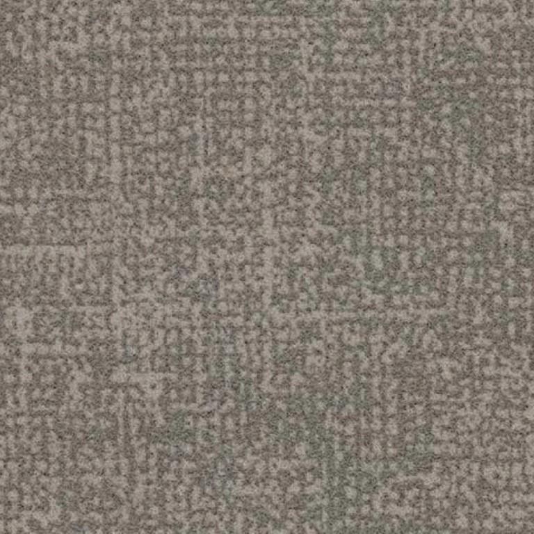Forbo Flotex Colour Pebble Commercial Flooring