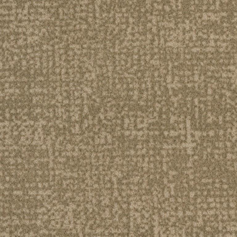 Forbo Flotex Colour T546012 Sand Commercial Flooring