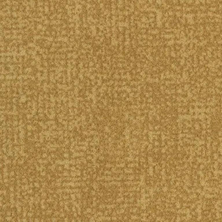 Forbo Flotex Colour Amber Commercial Flooring