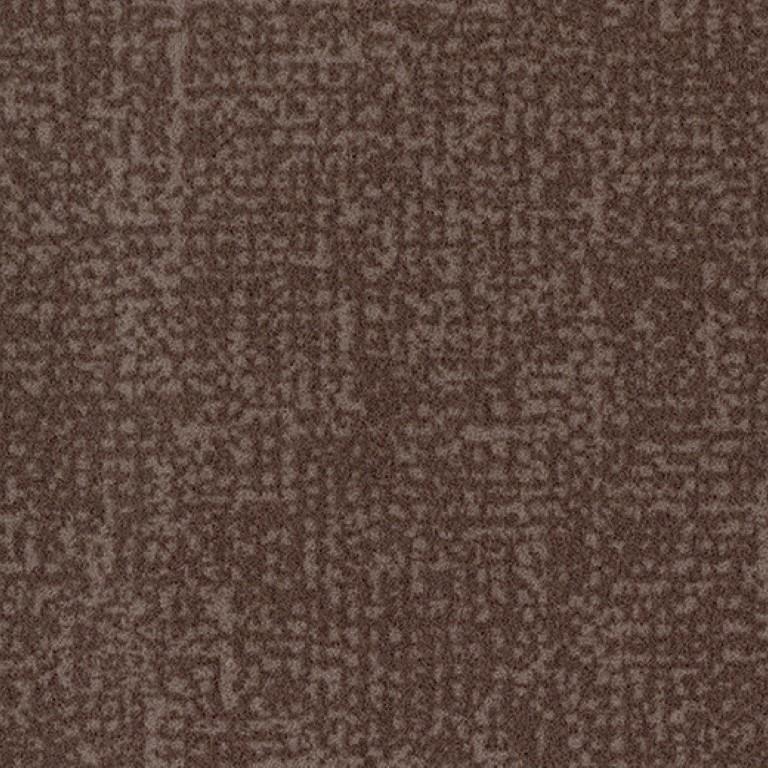 Forbo Flotex Colour Cocoa Commercial Flooring