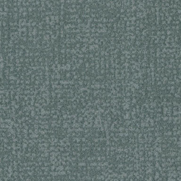 Forbo Flotex Colour T546018 Mineral Commercial Flooring
