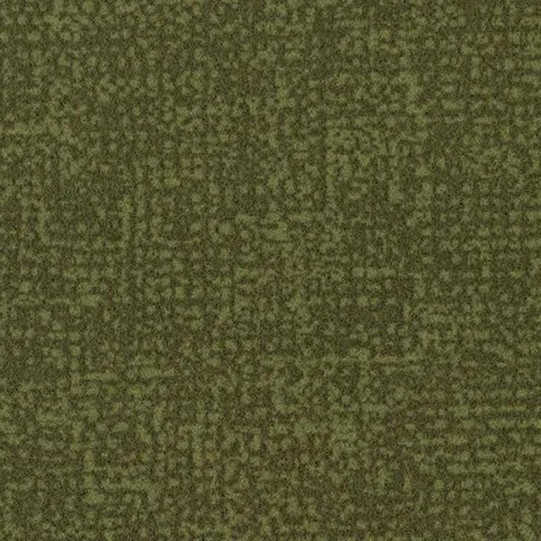 Forbo Flotex Colour Moss Commercial Flooring