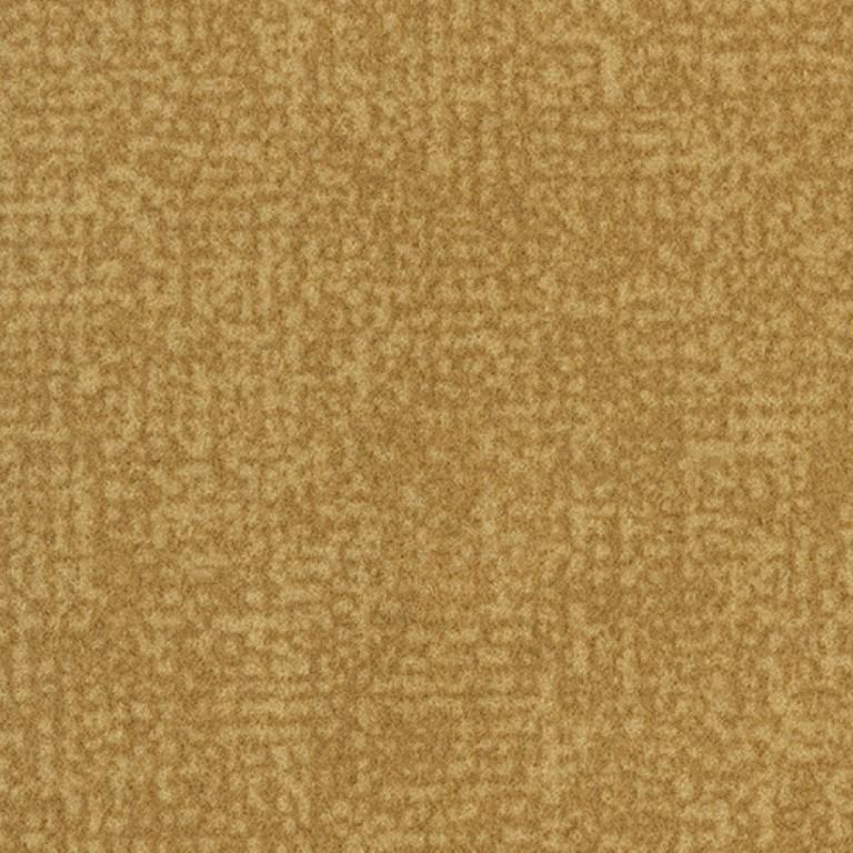 Forbo Flotex Colour Sheet Metro S246013 Amber Commercial Flooring