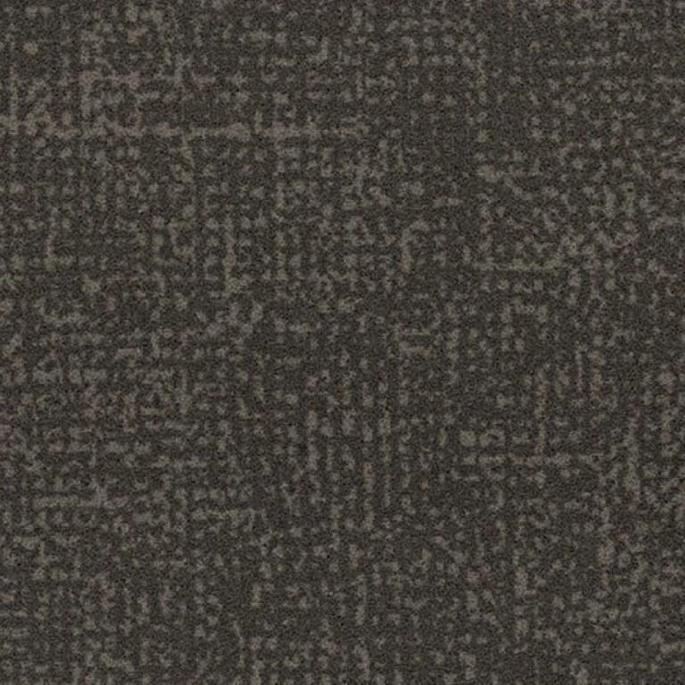 Forbo Flotex Colour Sheet Metro S246014 Concrete Commercial Flooring