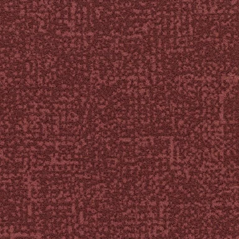 Forbo Flotex Colour Metro S246017 Berry Commercial Flooring