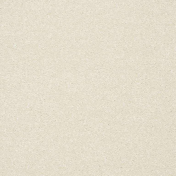 Abingdon Stainfree Twist Pearl Carpet