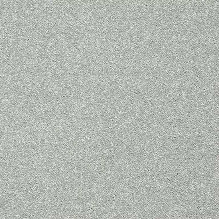 Abingdon Stainfree Twist Smoke Carpet