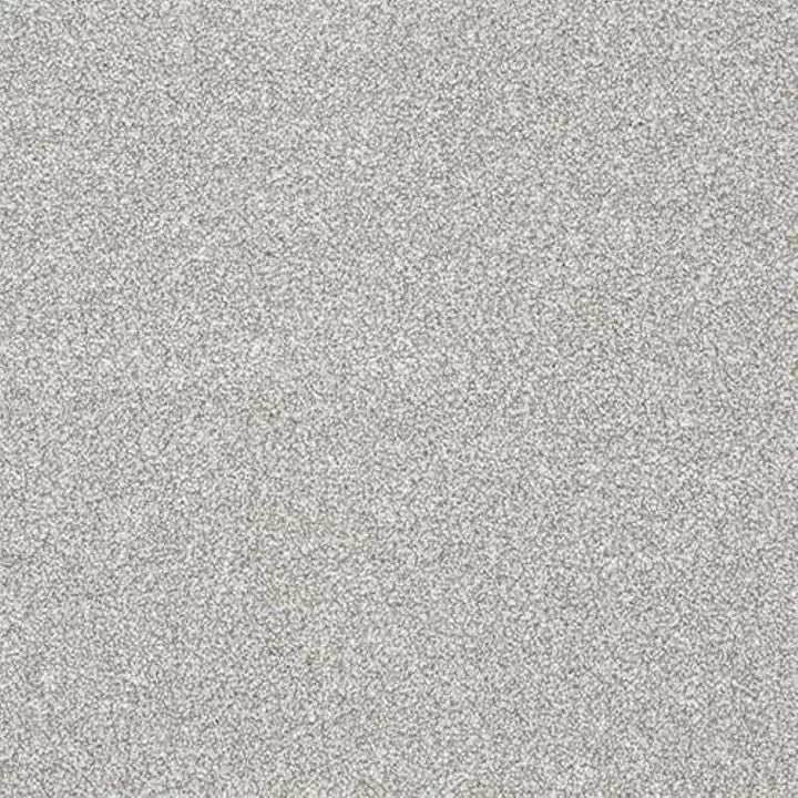 Abingdon Stainfree Twist Feather Carpet