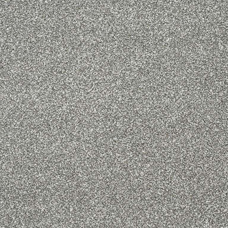 Abingdon Stainfree Twist Battleship Carpet