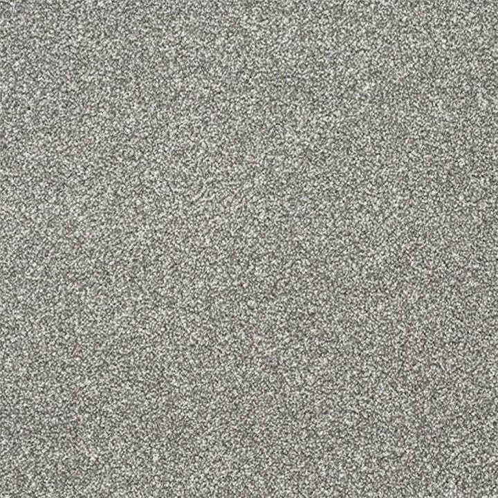 Abingdon Stainfree Twist Battleship Carpet
