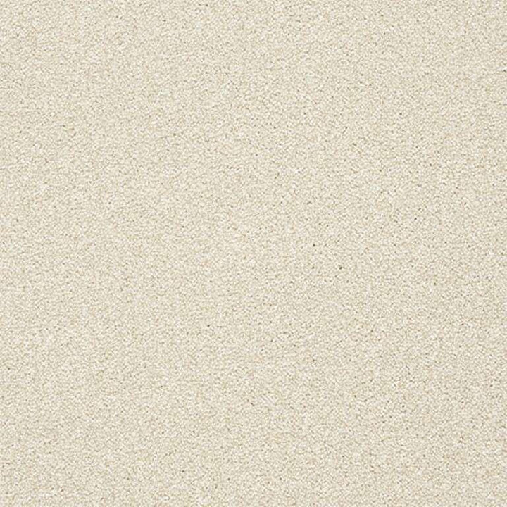 Abingdon Stainfree Twist Ceramic Carpet