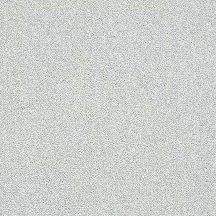Abingdon Stainfree Twist Ice Crystal Carpet