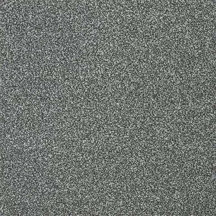 Abingdon Stainfree Twist Fossil Carpet