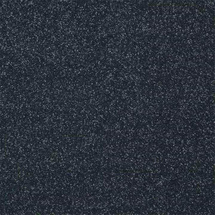 Abingdon Stainfree Twist Petrol Carpet