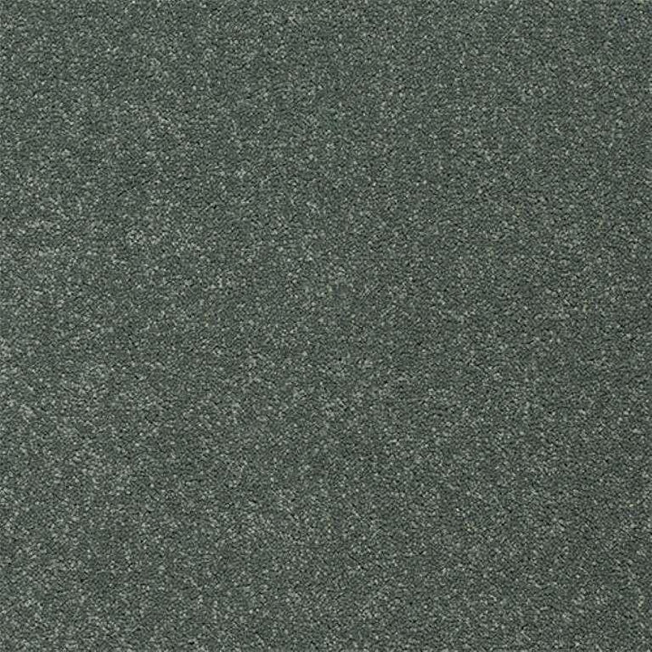 Abingdon Stainfree Twist Basil Carpet