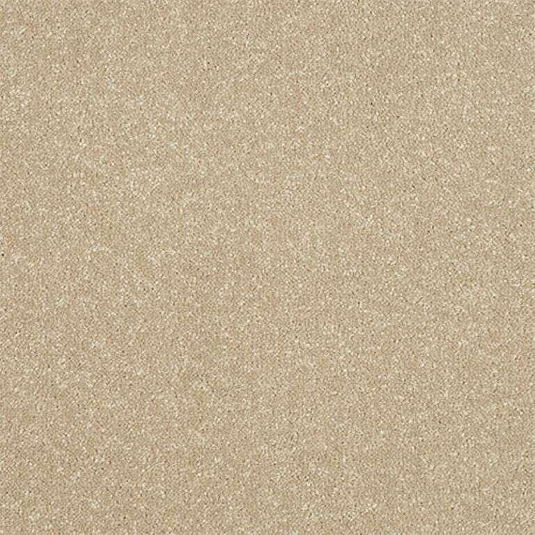 Abingdon Stainfree Ultra 02 Manor House Carpet