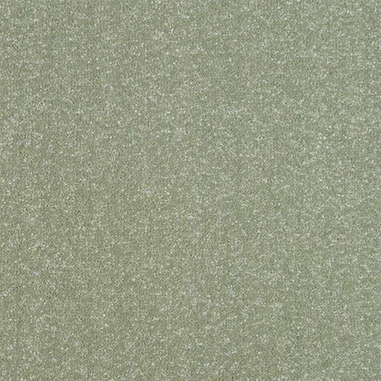 Abingdon Stainfree Ultra 21 Jade Carpet