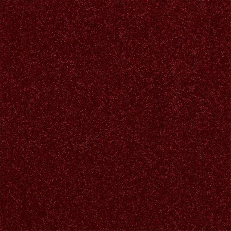 Abingdon Stainfree Ultra 23 Ruby Carpet