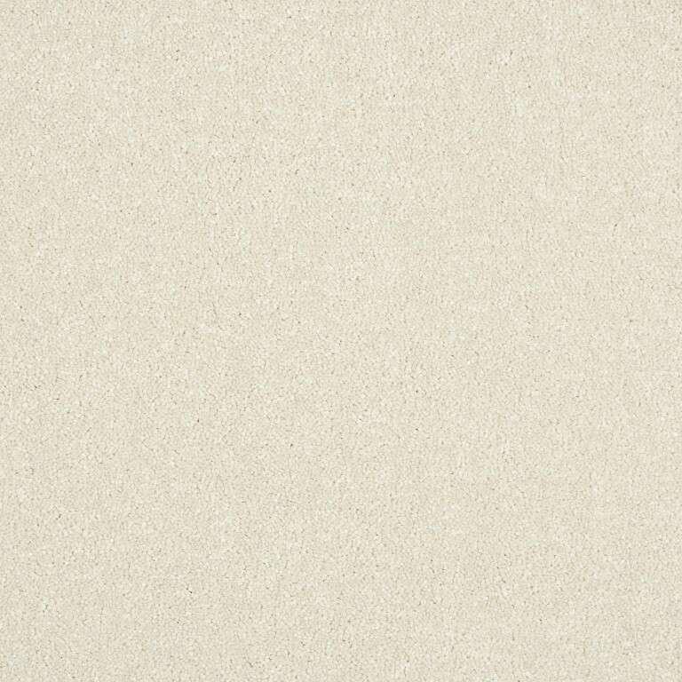 Abingdon Stainfree Maximus Pearl Carpet