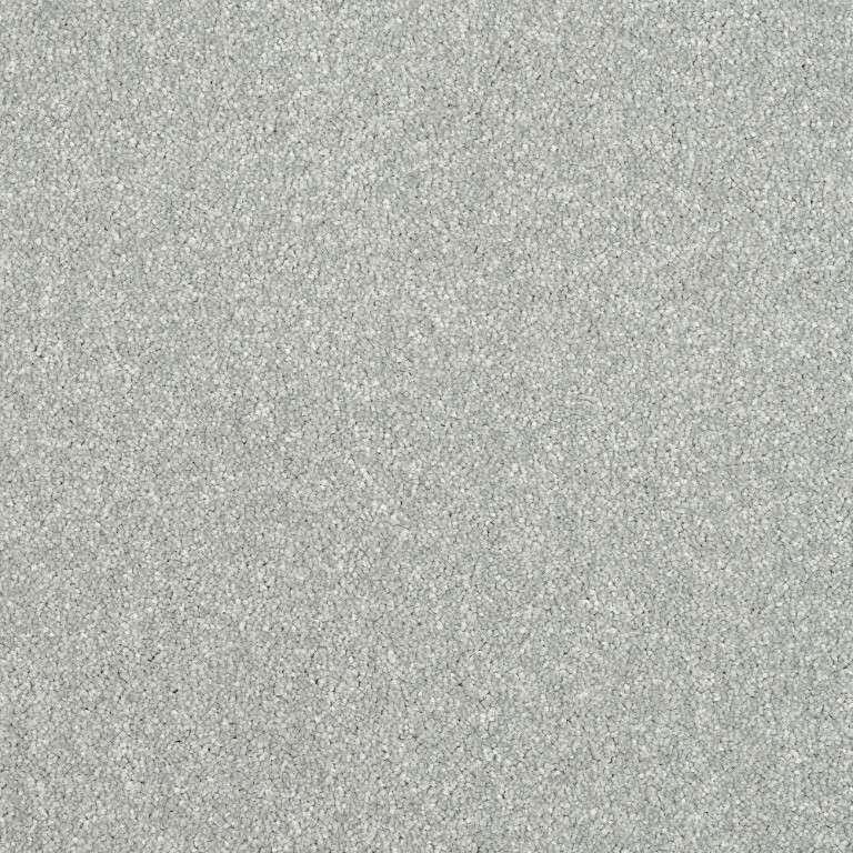 Abingdon Stainfree Maximus Smoke Carpet