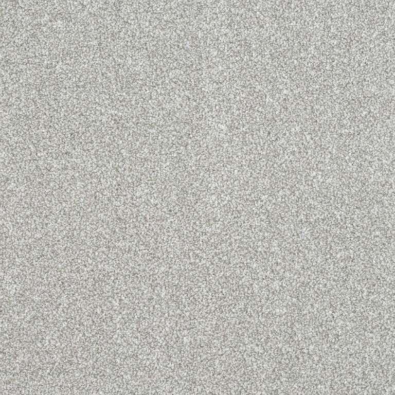 Abingdon Stainfree Maximus Feather Carpet
