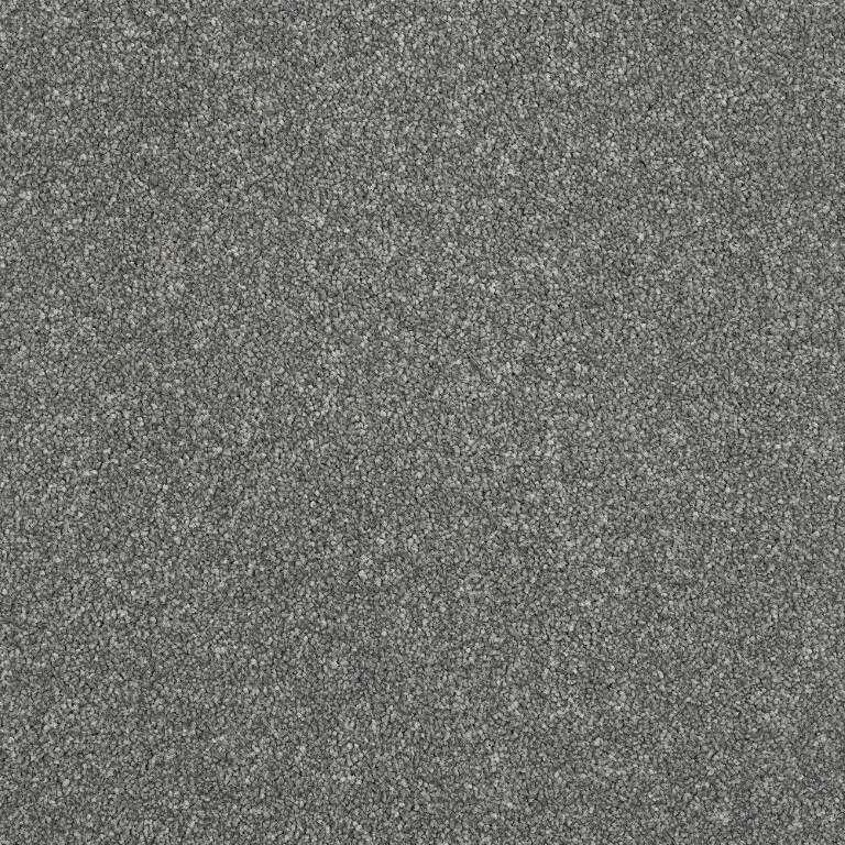 Abingdon Stainfree Maximus Grey Steel Carpet